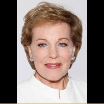 Julie Andrews