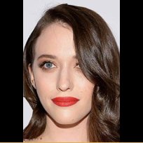 Kat Dennings