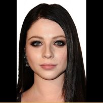 Michelle Trachtenberg