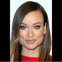 Olivia Wilde