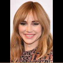 Суки Ватерхаус Suki Waterhouse