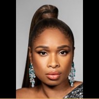 Jennifer Hudson