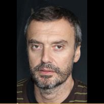 Никола Ристановски