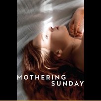 Mothering Sunday (2021)