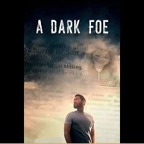 A Dark Foe (2020)