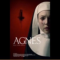 Agnes (2021)