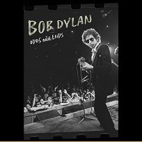 Боб Дилан: Шанси и Цели 2021 Bob Dylan: Odds and Ends (2021)