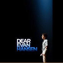 Драги Еван Хансен 2021 Dear Evan Hansen (2021)