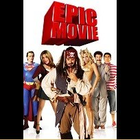 Epic Movie (2007)