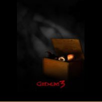 Gremlins 3