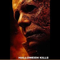 Halloween Kills (2021)