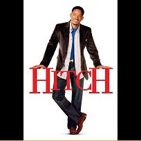 Hitch (2005)