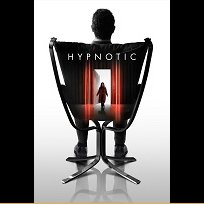 Hypnotic (2021)