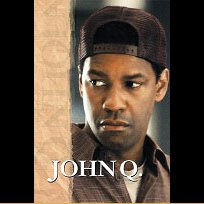 John Q (2002)