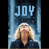 Joy (2015)