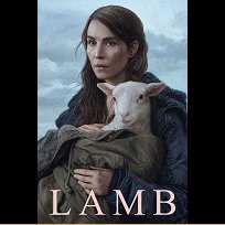 Lamb (2021)
