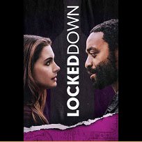 Locked Down (2021)