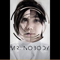 Mr. Nobody (2009)