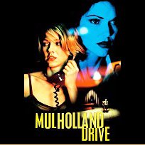 Mulholland Dr. (2001) 