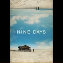 Nine Days (2020)