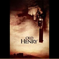 Old Henry (2021)