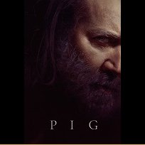 Pig (2021)