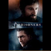 Prisoners (2013)