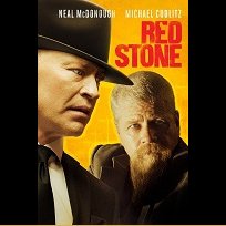 Red Stone (2021)