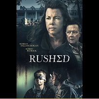 Rushed (2021)