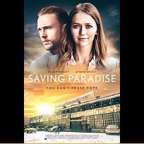 Saving Paradise (2021)