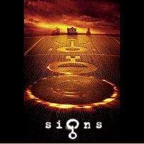 Signs (2002)