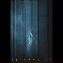 Подводно 2021 Streamline (2021)