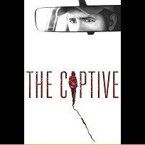 The Captive (2014)