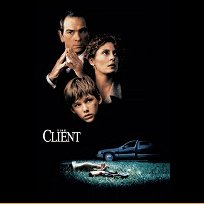 The Client (1994)