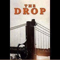 The Drop (2014)