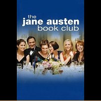 The Jane Austen Book Club (2007)