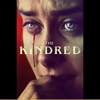 The Kindred (2021)