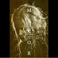 The Manor (2021)
