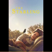 The Starling (2021)
