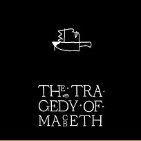 Трагедијата на Магбет 2021 The Tragedy of Macbeth (2021)