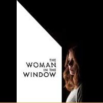 The Woman in the Window (2021)