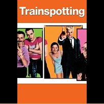 Trainspotting (1996)