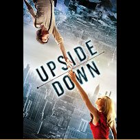 Upside Down (2012)