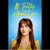 10 Truths About Love (2022)