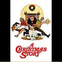 A Christmas Story (1983)