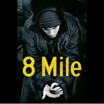 8 Mile (2002)