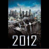 2012 (2009)