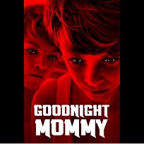 Goodnight Mommy (2014)