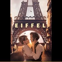 Eiffel (2021)