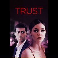 Trust (2021)